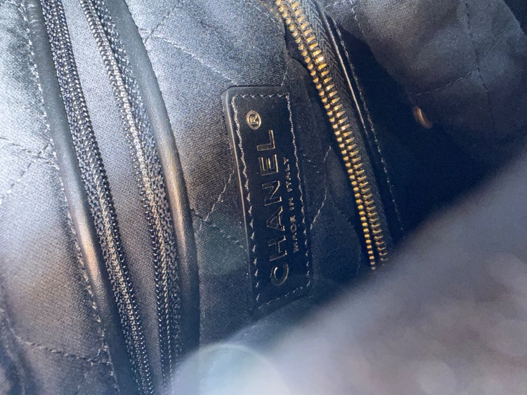 22バッグ（ブランドバッグ）の商品画像 - 査定依頼日：2026年1月26日 - 最高査定価格：550,000円