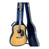 ヤマキ（ピアノ・楽器・PA機材）の商品画像 - 査定依頼日：2025年10月29日 - 最高査定価格：15,000円