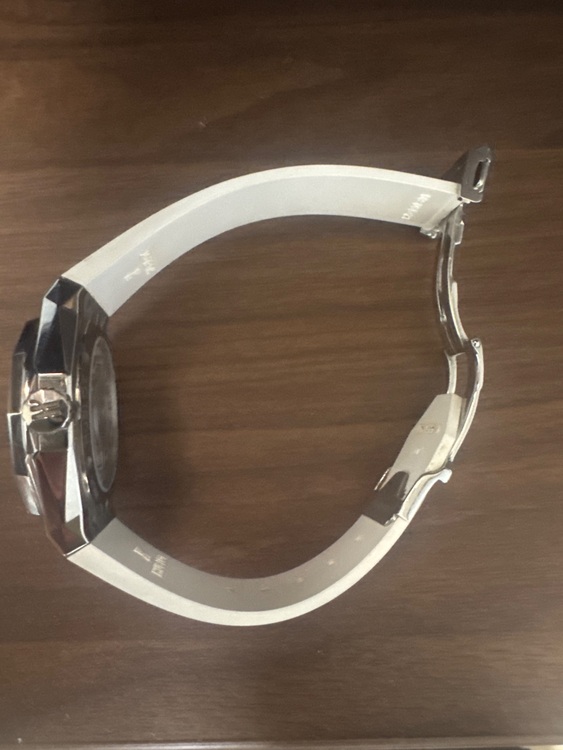 ウブロ（高級時計）の商品画像 - 査定依頼日：2025年6月21日 - 最高査定価格：2,250,000円