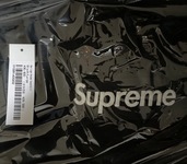 Supreme Box Logo Hooded Sweatshirt "Blac（古着・ファッション）の商品画像 - 査定依頼日：2026年1月27日 - 最高査定価格：25,000円