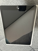 iPad 128GB Space Gray Model A1893