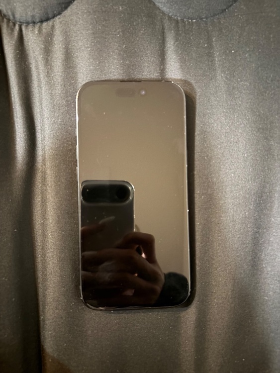 iPhone 15 128GB au（スマホ）の商品画像 - 査定依頼日：2026年4月14日 - 最高査定価格：71,000円