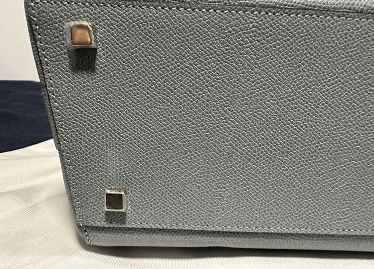 ブレラ　ミディアムサイズ（ブランドバッグ）の商品画像 - 査定依頼日：2026年4月17日 - 最高査定価格：100,000円