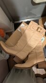 その他 クロエ（ブランドバッグ）の商品画像 - 査定依頼日：2026年9月4日 - 最高査定価格：10,000円
