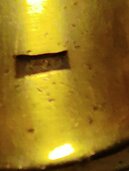 リング（金・貴金属）の商品画像 - 査定依頼日：2026年1月21日 - 最高査定価格：180,000円