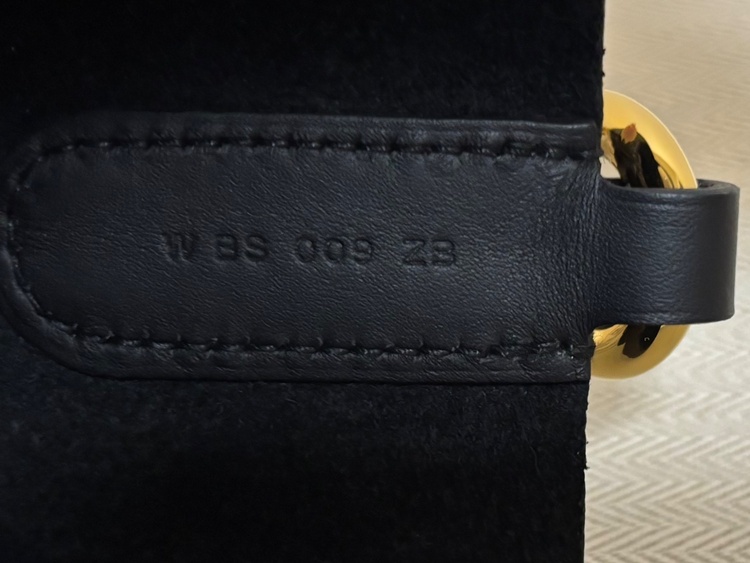 エルメス エルメス(その他) （ブランドバッグ）の商品画像 - 査定依頼日：2026年1月15日 - 最高査定価格：550,000円