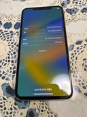 iphone （スマホ）の商品画像 - 査定依頼日：2023年1月21日 - 最高査定価格：28,400円