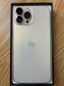 MLJ63J/A（iPhone 13 Pro Max）の商品画像 - 美品 - 査定完了日：2025.10.09 - 最高査定価格：71,000円