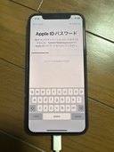 iPhone11pro（スマホ）の商品画像 - 査定依頼日：2023年10月20日 - 最高査定価格：42,000円