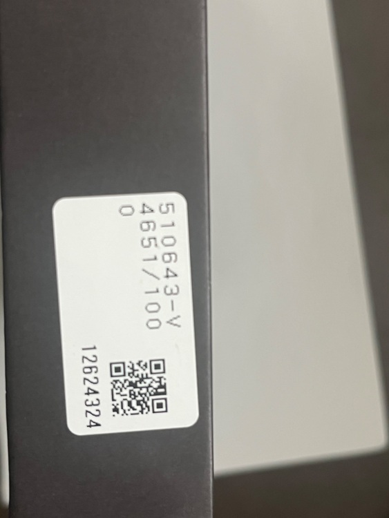 ボッテガ・ヴェネタ  （ブランドバッグ）の商品画像 - 査定依頼日：2025年8月11日 - 最高査定価格：50,000円