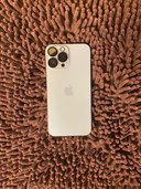 iphone 13promax（スマホ）の商品画像 - 査定依頼日：2023年10月19日 - 最高査定価格：100,000円