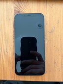 MGJ03L/A（スマホ）の商品画像 - 査定依頼日：2026年4月26日 - 最高査定価格：29,000円