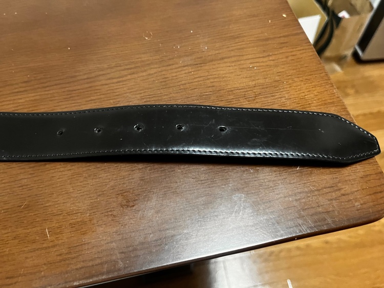 フェンディ  （ブランドバッグ）の商品画像 - 査定依頼日：2025年7月30日 - 最高査定価格：28,000円