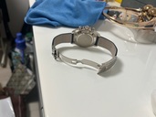 116519G（高級時計）の商品画像 - 査定依頼日：2025年9月30日 - 最高査定価格：7,800,000円