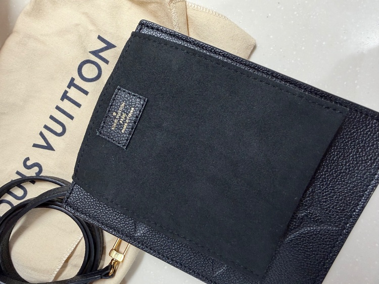 ルイヴィトン モノグラム （ブランドバッグ）の商品画像 - 査定依頼日：2026年2月1日 - 最高査定価格：200,000円