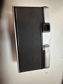 PEN-FT（カメラ）の商品画像 - 査定依頼日：2026年1月8日 - 最高査定価格：9,000円