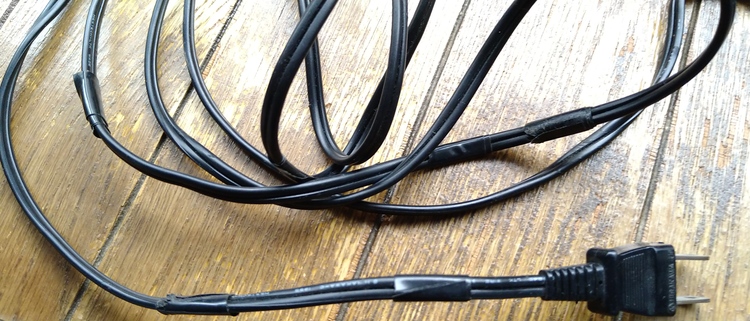 セガサターン（ゲーム機本体・ゲームソフト）の商品画像 - 査定依頼日：2021年8月16日 - 最高査定価格：1,000円