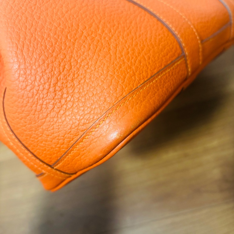 ガーデンパーティーtpm（ブランドバッグ）の商品画像 - 査定依頼日：2025年11月11日 - 最高査定価格：300,000円