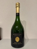 シャンパン シャンパン(その他) （お酒）の商品画像 - 査定依頼日：2026年3月7日 - 最高査定価格：10,500円