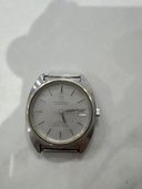 オメガ コンステーション （高級時計）の商品画像 - 査定依頼日：2026年3月8日 - 最高査定価格：120,000円