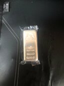 銀の現物　1ｋｇ「（金・貴金属）の商品画像 - 査定依頼日：2026年7月13日 - 最高査定価格：100,000円