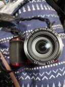 クールピクス（カメラ）の商品画像 - 査定依頼日：2026年2月24日 - 最高査定価格：5,500円