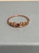 ピンキーリング