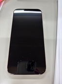 iPhone iPhone 16 Pro Max 256GB SIMフリー（スマホ）の商品画像 - 査定依頼日：2026年9月11日 - 最高査定価格：134,500円