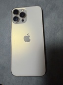 i Phone13promax（スマホ）の商品画像 - 査定依頼日：2026年2月13日 - 最高査定価格：59,000円