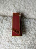 cartierのライター（喫煙具）の商品画像 - 査定依頼日：2025年6月3日 - 最高査定価格：8,000円