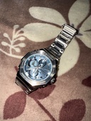 G-SHOCK その他 GMC-B2100AD-2AJFK（高級時計）の商品画像 - 査定依頼日：2025年9月28日 - 最高査定価格：40,000円