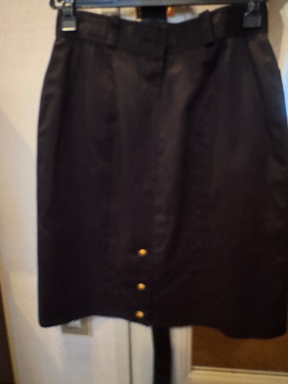 スカート（古着・ファッション）の商品画像 - 査定依頼日：2026年1月5日 - 最高査定価格：20,000円