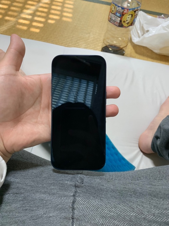 iPhone 17 Pro 256GB au（スマホ）の商品画像 - 査定依頼日：2026年1月13日 - 最高査定価格：139,000円