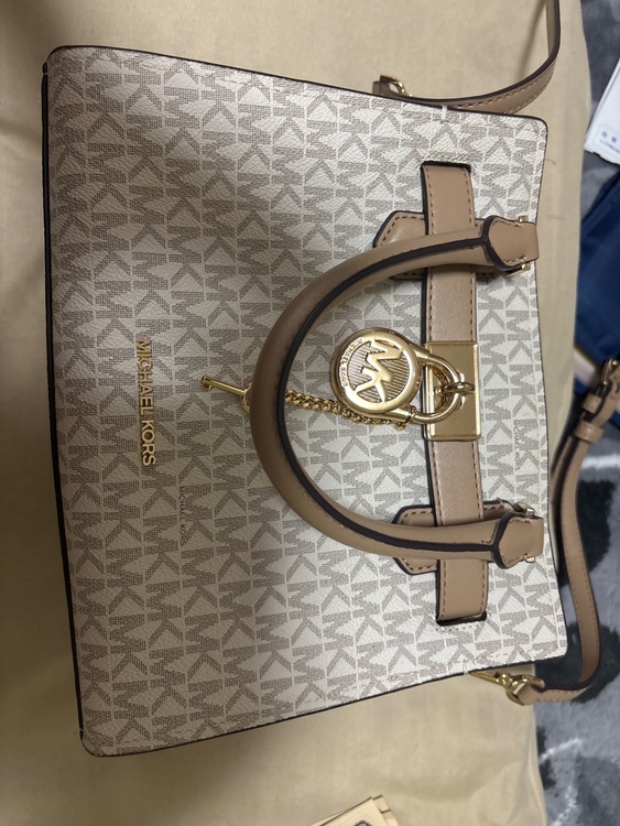 その他 その他 （ブランドバッグ）の商品画像 - 査定依頼日：2026年2月23日 - 最高査定価格：3,000円