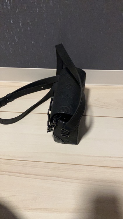 ルイヴィトン モノグラム （ブランドバッグ）の商品画像 - 査定依頼日：2025年10月24日 - 最高査定価格：210,000円