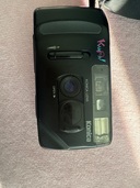 KONICA（カメラ）の商品画像 - 査定依頼日：2025年11月4日 - 最高査定価格：1,100円