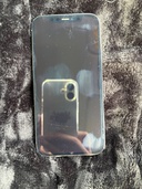 iPhone12Pro（スマホ）の商品画像 - 査定依頼日：2026年2月27日 - 最高査定価格：28,000円