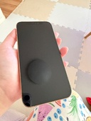 iPhone12PRO（スマホ）の商品画像 - 査定依頼日：2026年7月20日 - 最高査定価格：30,500円