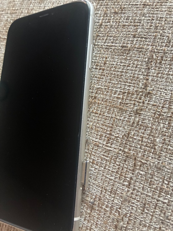 iPhone iPhone 16e 128GB SIMフリー（スマホ）の商品画像 - 査定依頼日：2026年10月13日 - 最高査定価格：67,000円