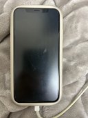 iPhoneXR 64GB docomo（スマホ）の商品画像 - 査定依頼日：2023年5月11日 - 最高査定価格：20,600円