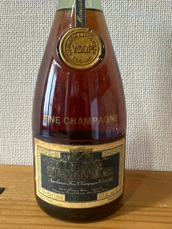 ウイスキー ウイスキー(その他)（お酒）の商品画像 - 査定依頼日：2026年7月4日 - 最高査定価格：1,100円