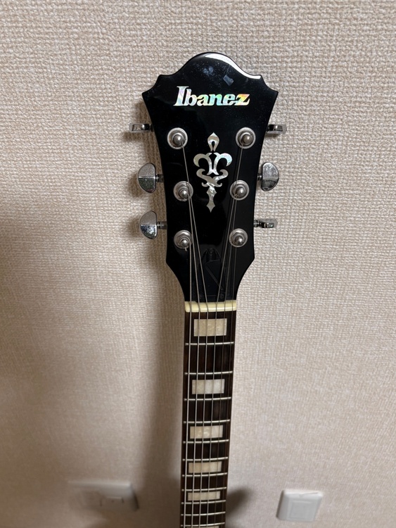 AM83LTD（ピアノ・楽器・PA機材）の商品画像 - 査定依頼日：2026年9月24日 - 最高査定価格：15,000円