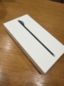 iPhone Air 256（スマホ）の商品画像 - 査定依頼日：2026年8月13日 - 最高査定価格：1,030,001円