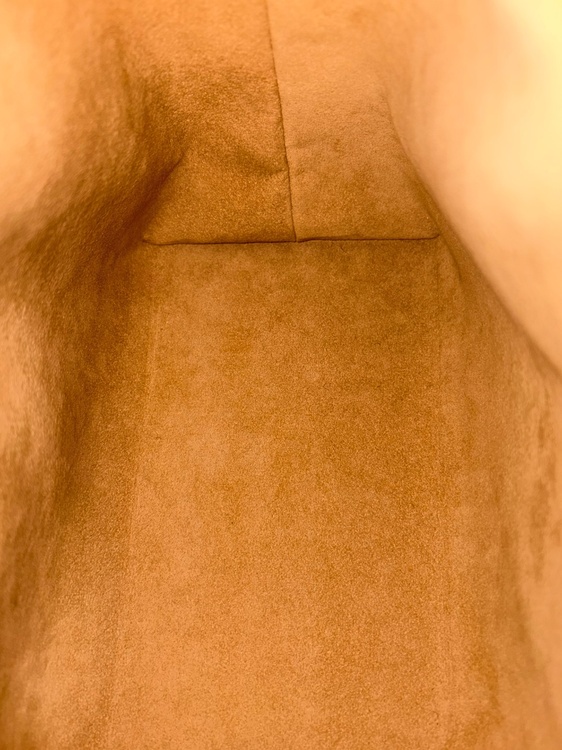 ルイヴィトン モノグラム・アンプラント サック・スポール M46609（ブランドバッグ）の商品画像 - 査定依頼日：2026年2月8日 - 最高査定価格：220,000円