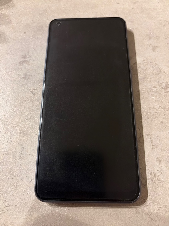 OPPO OPPO Reno7 A 【SIMフリー】OPPO Reno7 A（スマホ）の商品画像 - 査定依頼日：2026年8月3日 - 最高査定価格：3,500円