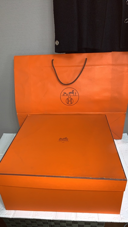 エルメスケリー　32センチ（ブランドバッグ）の商品画像 - 査定依頼日：2025年11月10日 - 最高査定価格：1,400,000円