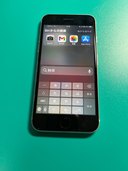 MXD12J/A（スマホ）の商品画像 - 査定依頼日：2023年5月15日 - 最高査定価格：22,000円