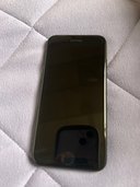 iPhone SE (第 3 世代) 128GB au（スマホ）の商品画像 - 査定依頼日：2023年4月15日 - 最高査定価格：30,000円