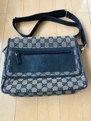 ０１９０３７５（ブランドバッグ）の商品画像 - 査定依頼日：2026年7月18日 - 最高査定価格：20,000円