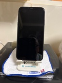 アイホン11（スマホ）の商品画像 - 査定依頼日：2026年6月20日 - 最高査定価格：18,500円